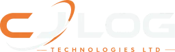 CJLOG Technologies Ltd