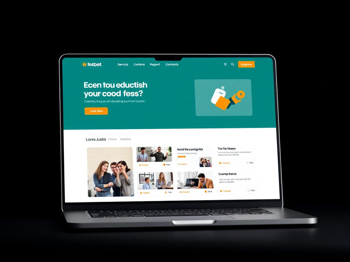 CJLOG Academy learning platform interface